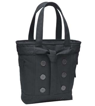 Ladies' Melrose Tote