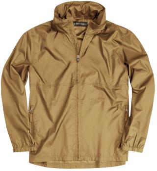 Men's River Packable Jacket