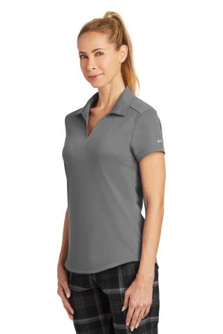Ladies' Legacy Polo