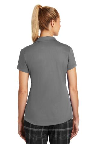 Ladies' Legacy Polo