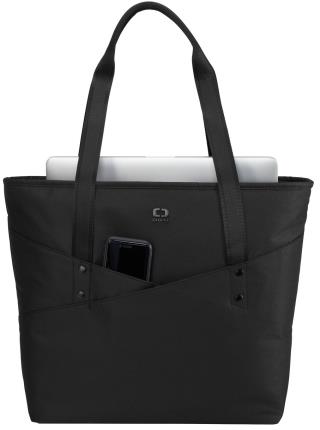 Downtown Tote