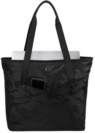 94000 - Downtown Tote