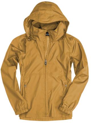 Women's Riley Packable Jacket