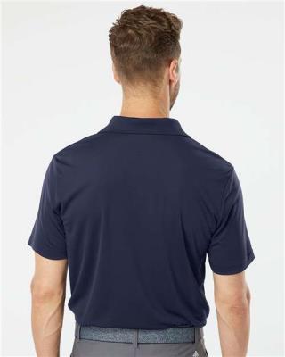 Performance Sport Shirt