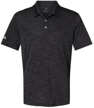 Melange Sport Shirt