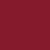 Collegiate_Burgundy_Melange