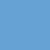 Lucky_Blue_Melange