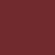 Collegiate_Burgundy