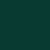 Collegiate_Green