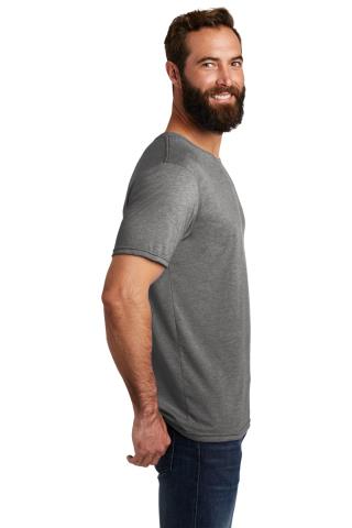 Unisex Tri-Blend Tee