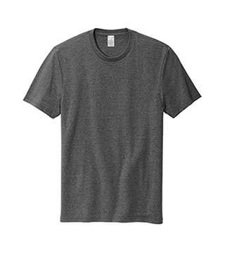 AL2300 - Unisex Recycled Blend Tee