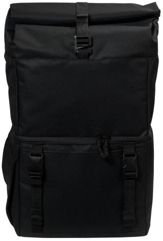 BG501 - 18-Can Backpack Cooler