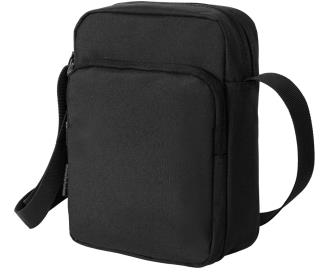 Upright Crossbody Bag