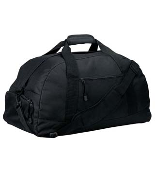 Basic Large Duffel