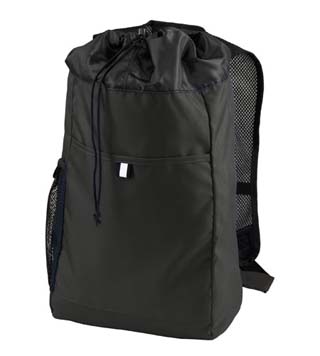 BG211 - Hybrid Backpack