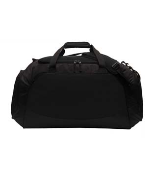 Large Active Duffel