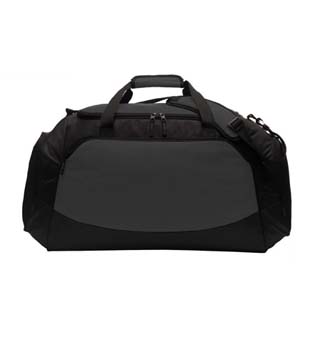 BG802 - Large Active Duffel