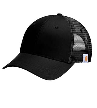 Rugged Professional Series Cap