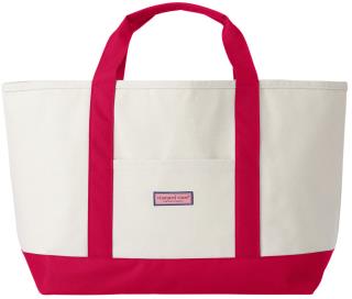 Captain Tote