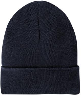 Re-Beanie