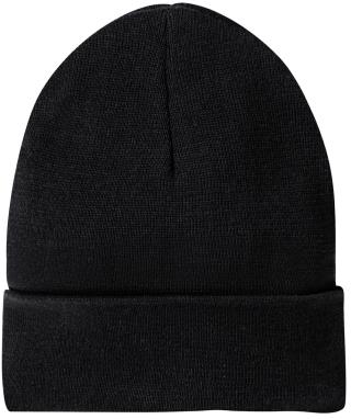 DT815 - Re-Beanie