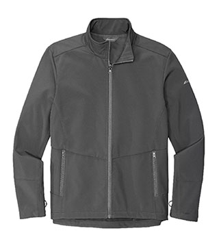 Men's WeatherEdge 3-in-1 Jacket