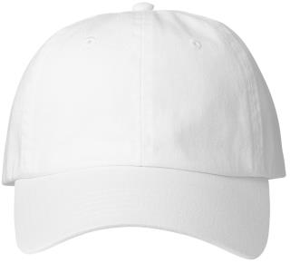 F001780 - Baseball Hat