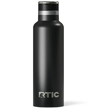 20oz Journey Bottle
