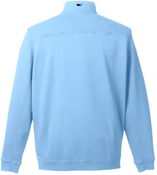 Men's Collegiate Shep Shirt