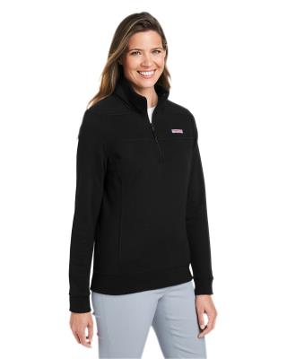 Ladies' Collegiate Shep Shirt