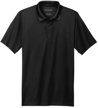 K863 - Recycled Performance Polo