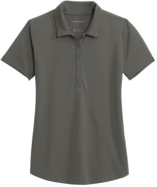 LK864 - Ladies C-FREE Snag-Proof Polo