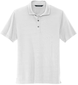 MM1014 - Stretch Jersey Polo