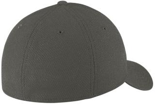 Diamond Era Stretch Cap