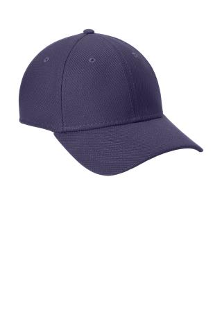 Diamond Era Stretch Cap