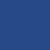 Flag_Royal
