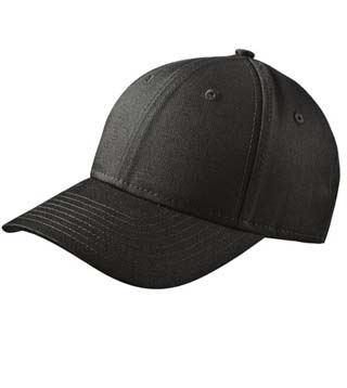 NE200A - Adjustable Structured Cap