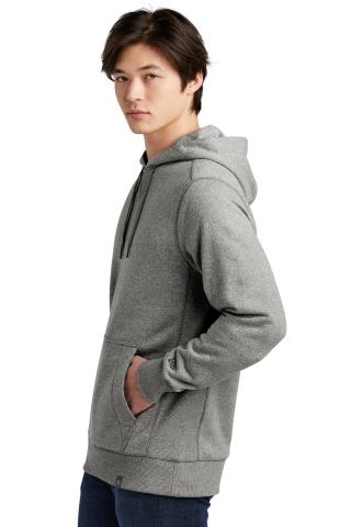 French Pullover Hoodie