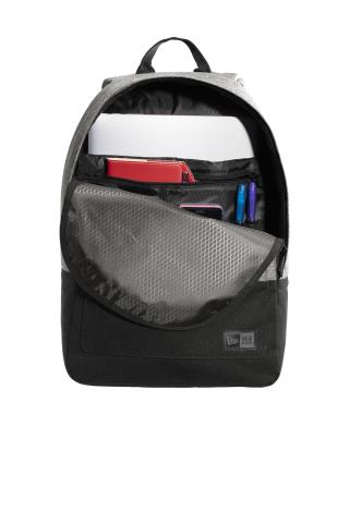 Legacy Backpack