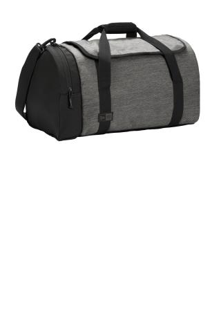 Legacy Duffel