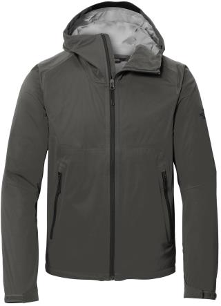 NF0A47FG - All Weather DryVent Stretch Jacket