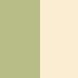 Light_Olive_Stone