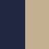 River_Blue_Navy_Khaki