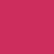 Pink_Raspberry