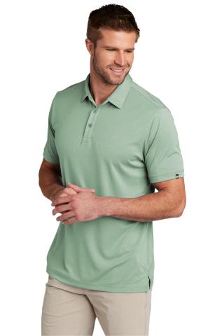 Coto Performance Polo