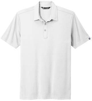 TM1MU411 - Oceanside Solid Polo