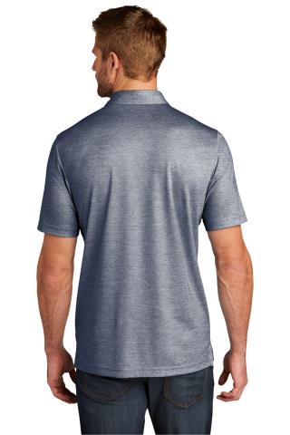 Tri-Blend Tee
