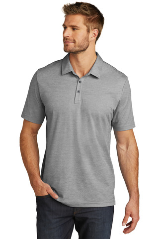 Men's Collegiate Shep Shirt
