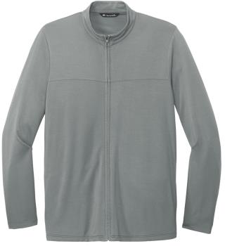 TM1MU420 - Newport Full-Zip