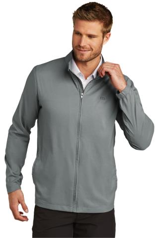 Surfside Full-Zip